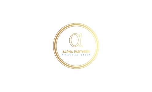 Alpha Partners Financial Group