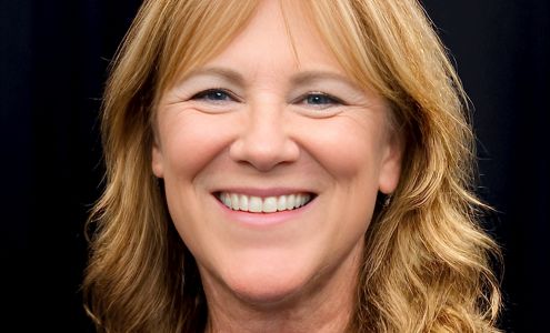 Corwin-Rey Insurance Agency