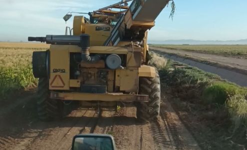 E Schaffner Packing Inc