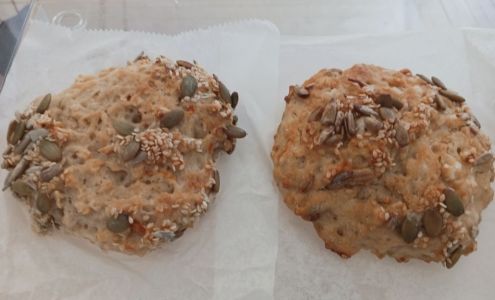 The Rosy Market Palermo