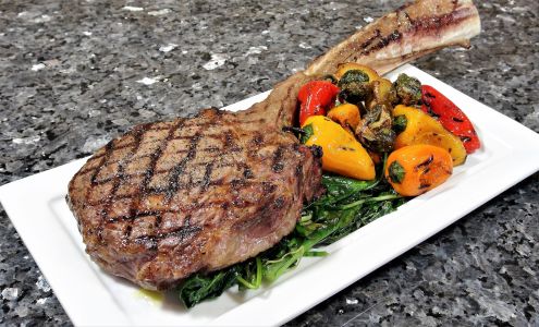 Sysco Northern New England - Food Distributor & Restaurant Supplies