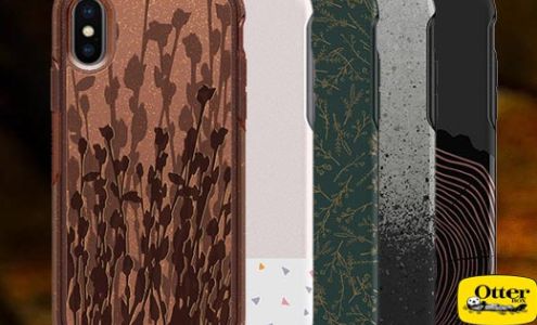 Mobile Snap Medicine Hat