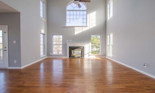 AAPEX Home Inspection Services Grosse Pointe Park