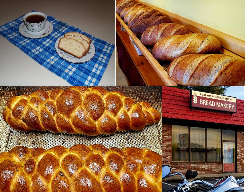 THE 25 BEST Restaurants in Salem With Menus, Reviews, Photos