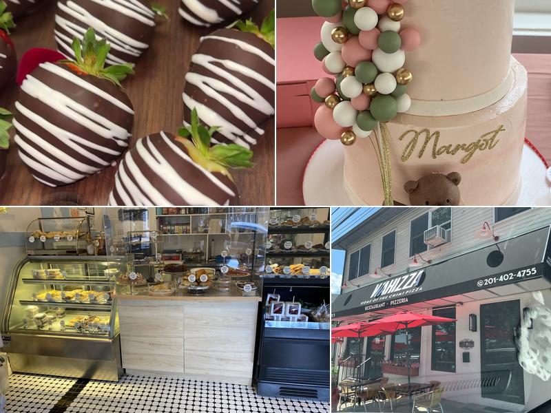 It’s Delicious 213 Main St, Ridgefield Park