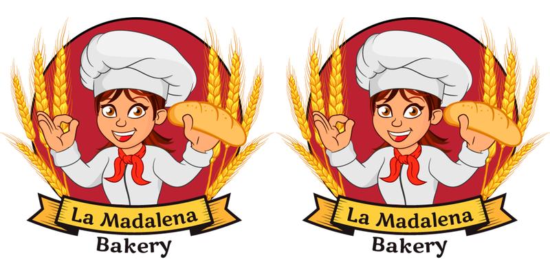 La Madalena Bakery
