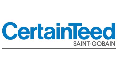 Quincaillerie Ray Hardware Inc Saint Leonard