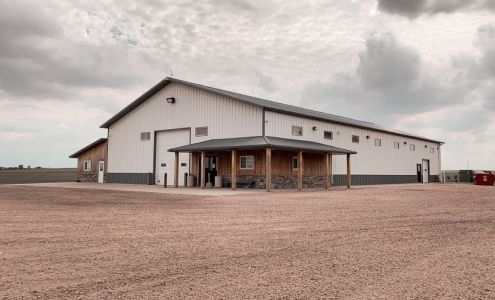 Gate City Events & Lodging Canton