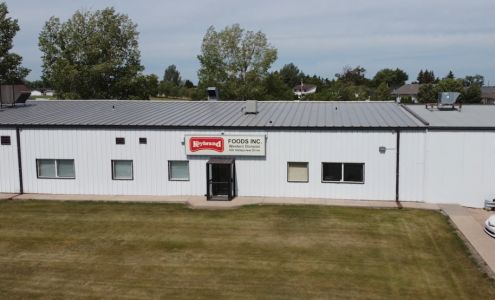 Freshstone Brands Inc. - Delisle Delisle