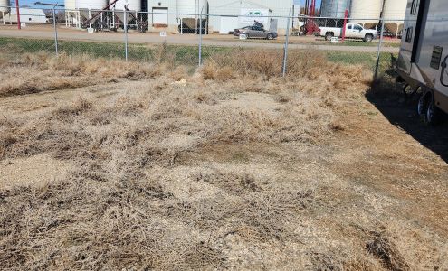 Passion Safe Storage - Delisle Delisle