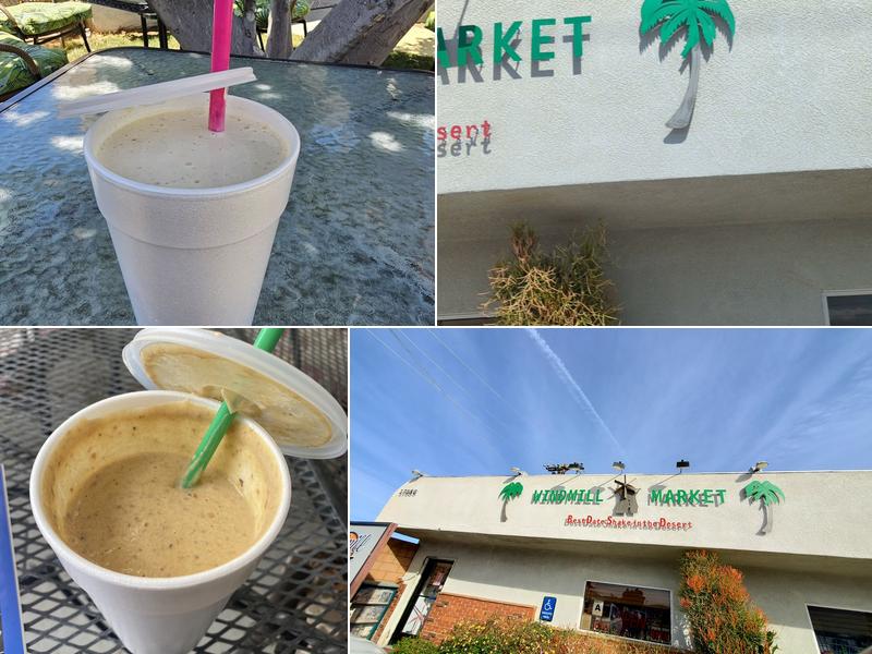 THE 15 BEST Restaurants in Desert Hot Springs, CA With Menus, Reviews