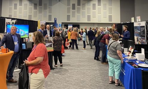 Associated School Boards of South Dakota