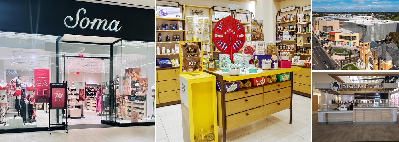 Black Pearl Bubble Tea (Sono)