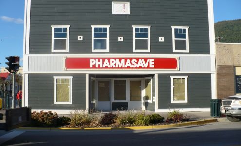 Pharmasave Creston Creston