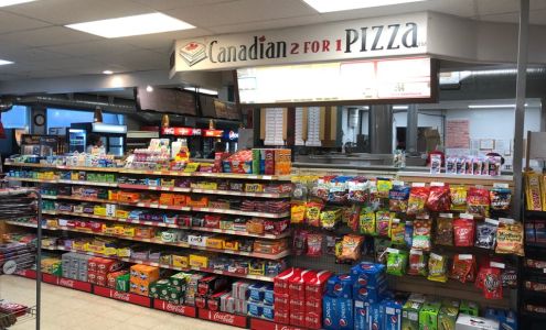 Houston Food Market Houston