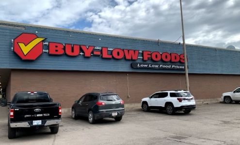 Houston Shopping Centre Houston