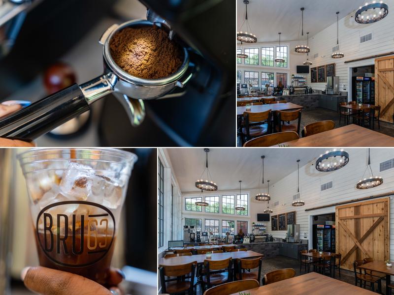 BRU 63 17 Russell Farms Rd, Alexander City