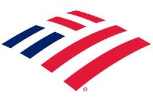Mortgage, Bank of America