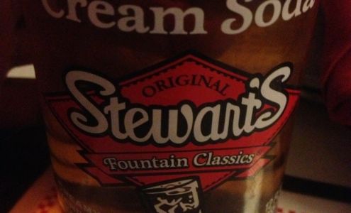 Ehmers Karl Quality Meats