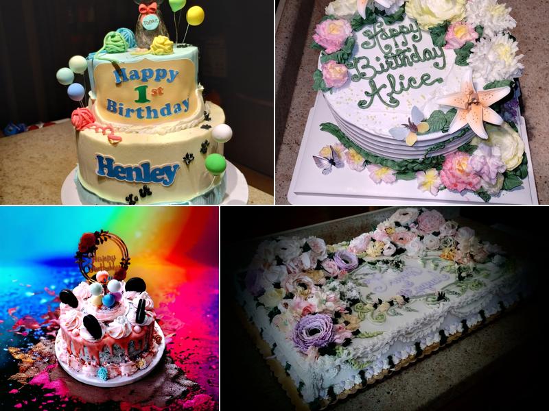 Amyscakesmn 5444 Bryant St, Maple Plain