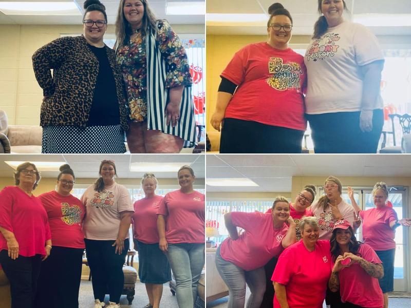 White & Associates Home Assistance