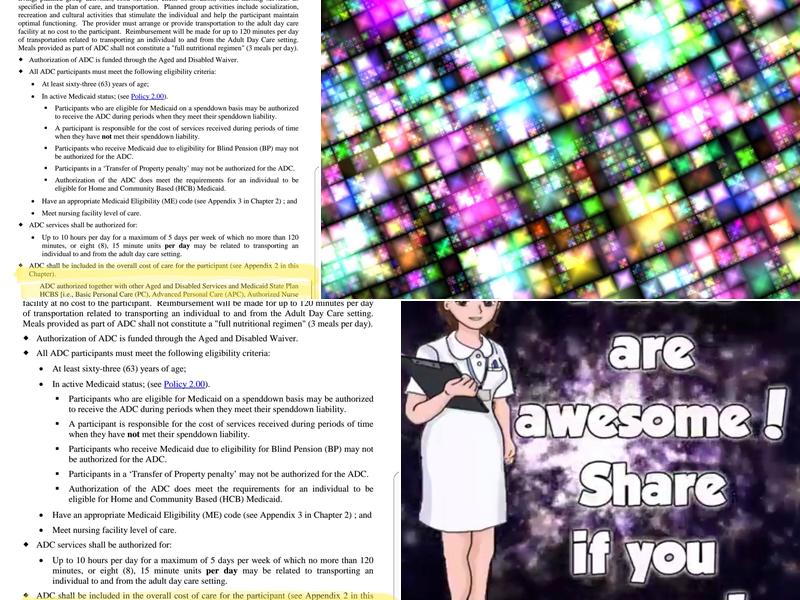 Diamond Care In-Home Services