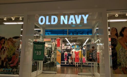 Old Navy