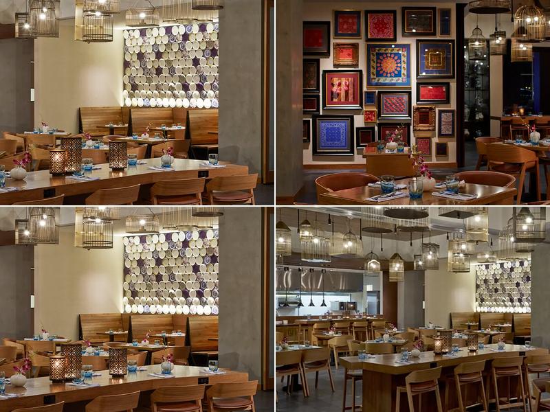 Texas Teahouse & Marketplace