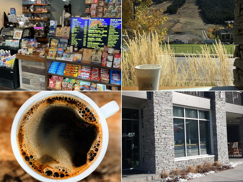 FRX 45 E Snow King Ave, Jackson