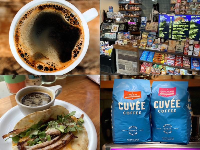 FRX 45 E Snow King Ave, Jackson