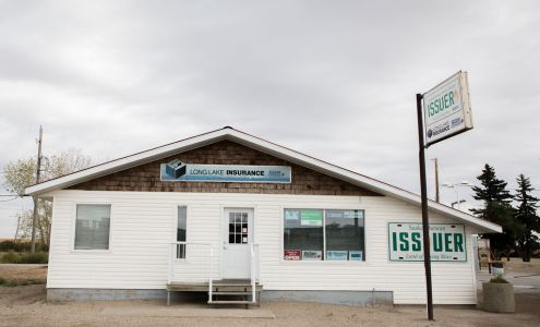 Long Lake Insurance Chamberlain