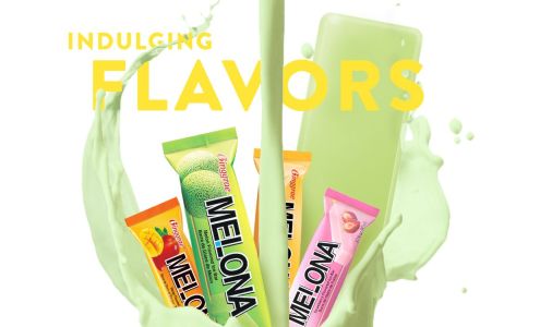 Riverside Grocery St Stephen