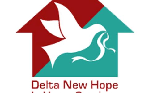 Delta New Hope In-Home Services Doniphan