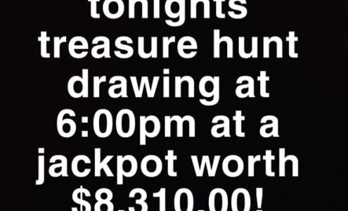 American Legion Post 501 West Terre Haute