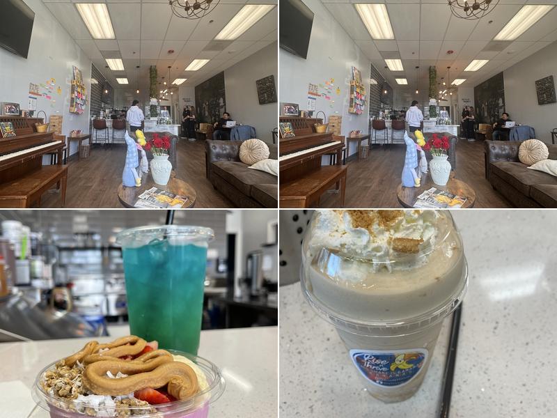 Rise N Thrive 185 E Butterfield Rd, Elmhurst