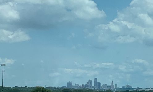 Inter-Rail Transport of Kansas City, LLC