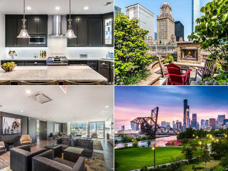 XL Visions Architectural & Real Estate Photography