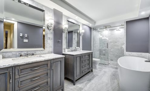 General Contractor Los Angeles