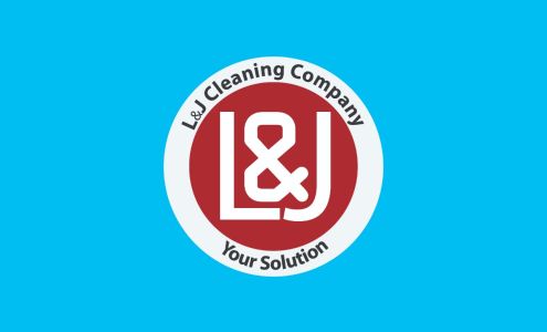 L&J Cleaning