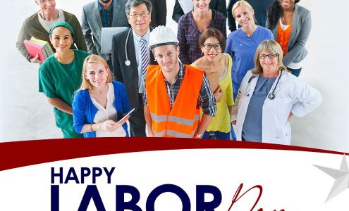 Diva's Cleaning Services