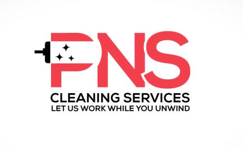 PNS Cleaning Services