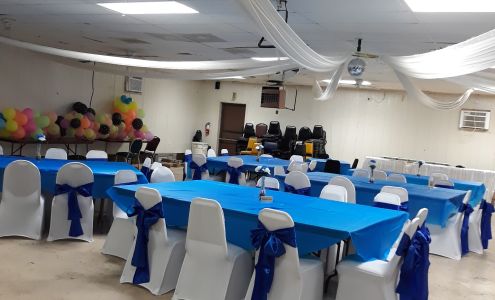 American Legion Post 511