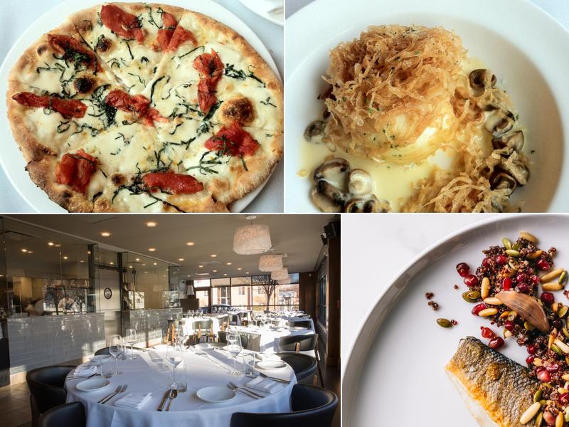 Forest 735 Forest Ave, Birmingham