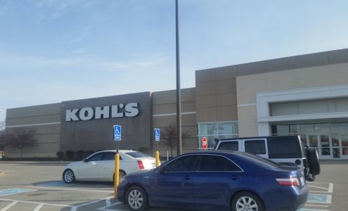 Kohl's