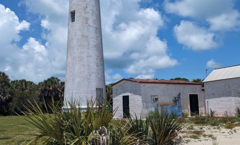 Dolphin Snorkeling Cruise 4630 29th Ave S, Gulfport Florida 33711