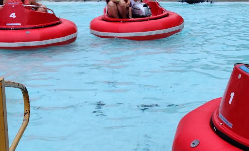 Kartville West Peoria