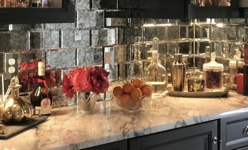 Ryan Malter General Contracting