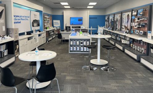 AT&T Store