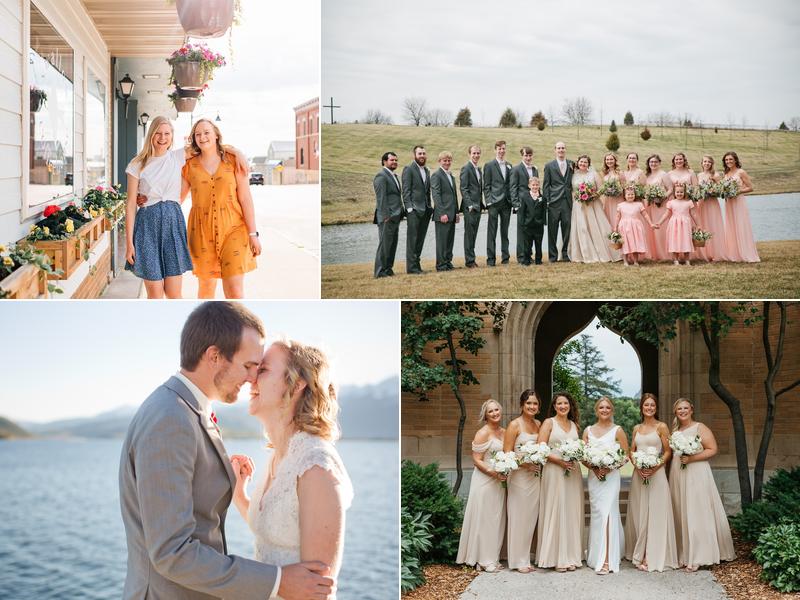 Amelia Renee Photography