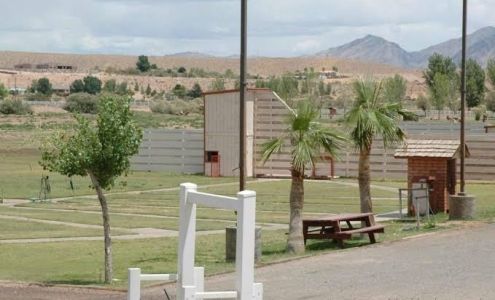 Pleasant Valley Motel Houston